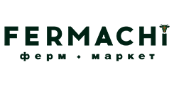 Fermachi