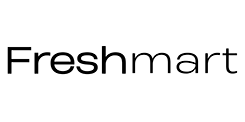 Freshmart