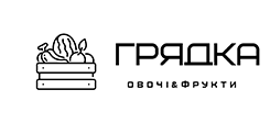 Грядка