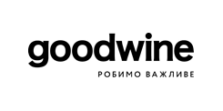 GoodWine